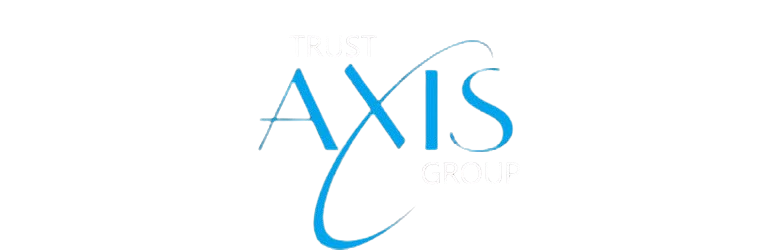 Trustaxis Group